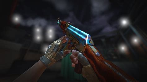 ak case hardened blue gem  It is most deadly in short, controlled bursts of fire