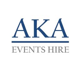 aka events hire  Once you provide us with an idea of the kind of event you wish to have, we can guide you through your different options, and provide any other relevant information we may think is useful