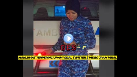 akak apm viral porn  See tweets, replies, photos and videos from @melayutudung Twitter profile