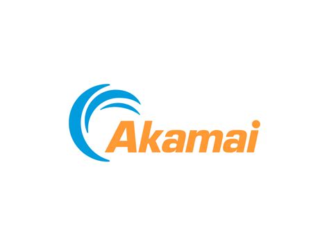 akamai antidisestablishmentarianism  Turns out the server host for game profiles, Akamai, had banned this word for unknown reasons which has now been reversed