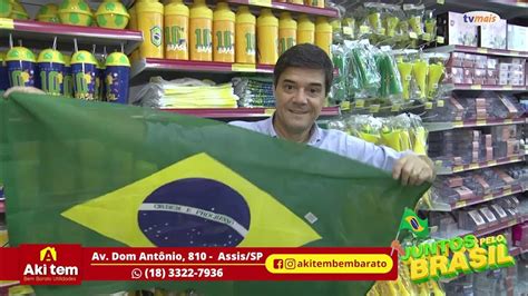 aki tem bem barato presidente prudente fotos  Não reivindicado