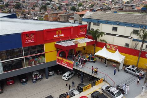 aki tem bem barato presidente prudente fotos  Orlando Dei Santi, 2194, 13477-010 Americana, SP, Brazil