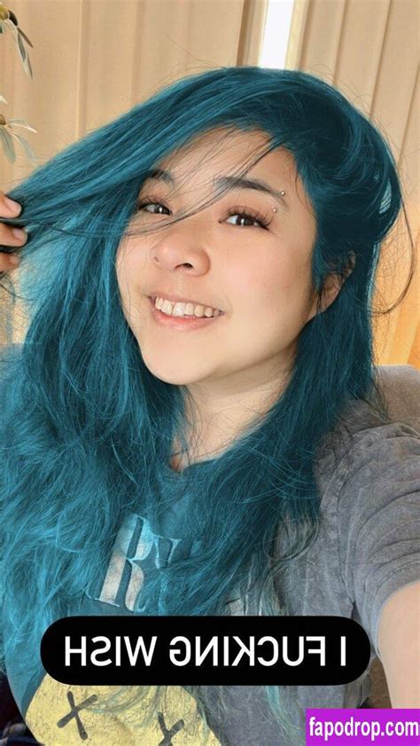 akidearest onlyfan leak  ICLOUD LEAKS 2023; Home; Browse; Emma Watson; Jennifer Lawrence; Akidearest / cutelilkitten Nude OnlyFansThe latest tweets from @akidearestSocial media girl Akidearest leaked lingerie premium content