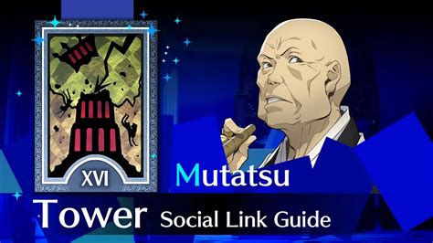 akinari p3 Here is our Sun Social Link Guide for Akinari Kamiki in Persona 3 Portable