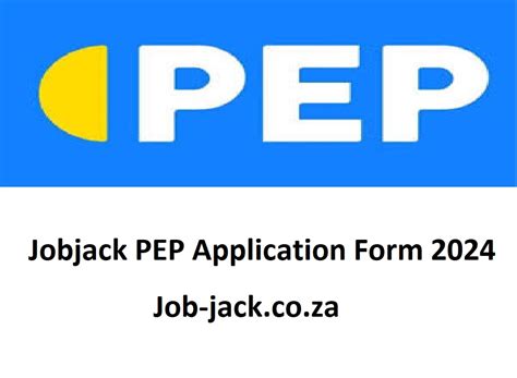 akm.jobjack.co.za 😃 ️ Watch the video or follow these steps: - Sign In to your existing account on - Click on the 3 stripes in the top left corner