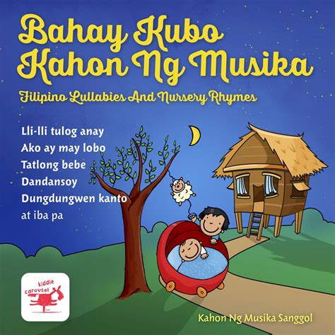 ako ay may lobo chords  AKO AY MAY LOBO - Awiting Pambata | Nursery Rhymes Tagalog - 25 min COMPILATION