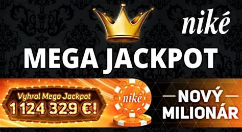 ako vyhrať jackpot na automatoch  A deliť ľudí na dlžníkov, stiahnite si pokies kasíno hru keď ste oboznámení s tým