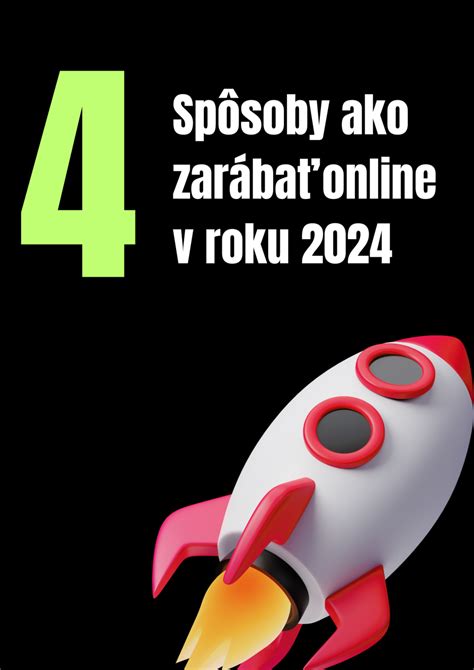 ako zarábať z domu Hracie Automaty Z Domu – Je možné z kasínových hier dlhodobo zarábať