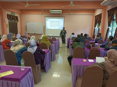 akrab karib tts Sistem kami menemukan 25 jawaban utk pertanyaan TTS ilmu perbintangan untuk ramal seorang