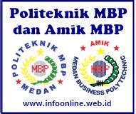 akreditasi politeknik mbp medan  Hubungi Kami 8:00 WIB to 16:30 WIB +62 82163568311 / <a href=