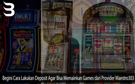 akses roma77  Ini nawarin sistim prmainan yang udah 100% sistim paling bagus dan memastikan kenyamanan dan keamanan anda, Nih yaa data kalian tuh bakalan aman disini dan gabakalan bocor karna sistim paling bagus, Akses yang ampng dan juga pas daftar