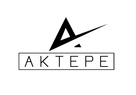 aktepe escort  You will discover VIP escorts models, male and female elegant entertainers, fetish mistresses, porn stars, night clubs, sex stores strippers and much, much more