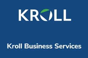 akti kroll  Kroll is a global leader in risk mitigation and response, and their team has extensive experience helpingConcerning TRAEs, an apparent heterogeneity associated with safety profiles were denoted among enrolled agents