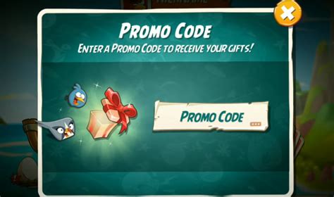 aktionscode angry birds 2  The highest score wins!Support System Maintenance