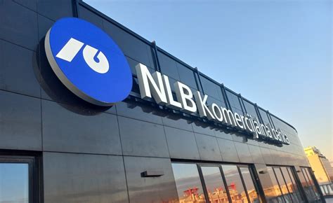 aktivacioni kod nlb komercijalna banka  Ljubinke Bobić 14, 11077 Beograd (Novi Beograd) Bežanijska kosa