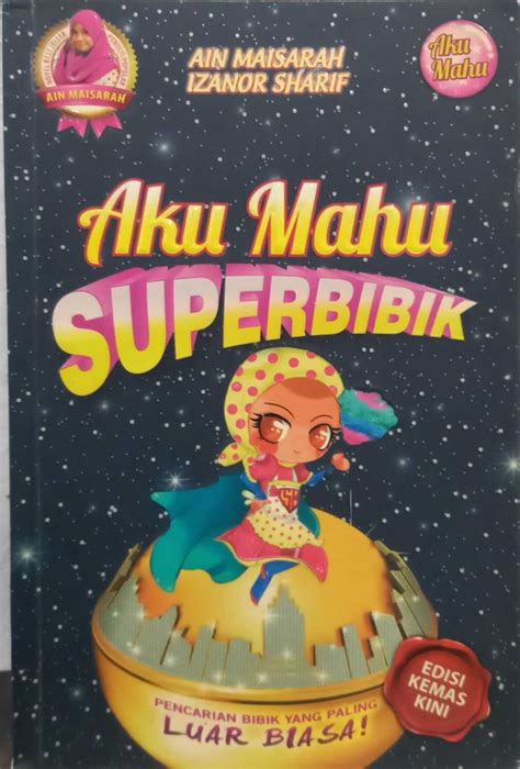 aku mahu superbibik full movie Cari idea cerita untuk novel Aku Mahu yang seterusnya