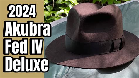 akubra  [from 20th c