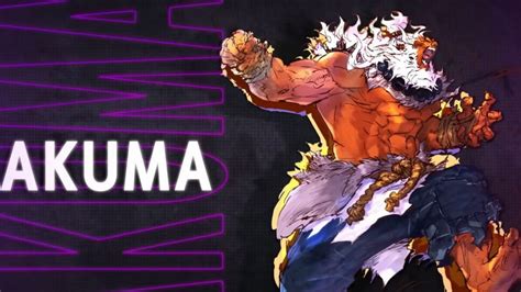 akuma mc vote Today we take a look at Best Way To Quickly Get 1 Million Prestige In Akuma MCIP: AkumaMC