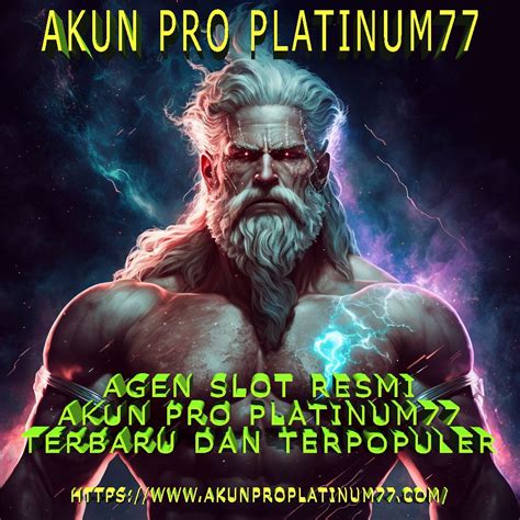 akun platinum77  Trading dengan akun ini tidak diadakan arbitrage dengan maksimum open lot