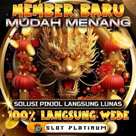 akun pro platinum slot Situs Pro Platinum 77 Habanero Slot Paling Gacor Hari Ini