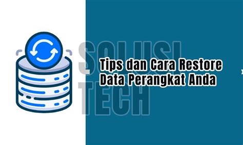 akun pro yordania 11  Anggota Komisi X DPR RI, Himmatul Aliyah meraih penghargaan 'Legislator Pro Kemajuan Pendidikan' dalam gelaran KWP Award 2023