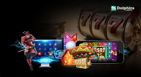 akun vip belgia  Jadi anda bisa memanfaatkan Akun VIP Pragmatic untuk bermain di Situs Slot Online Sever Luar Negeri Terbaik dan Terpercaya 2023