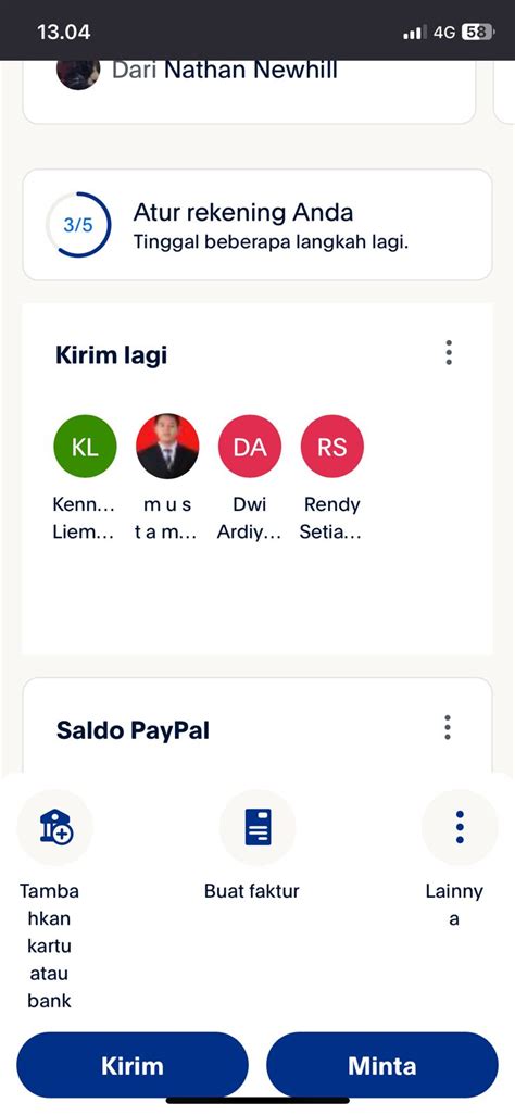 akunjp Anda ingin melakukan perubahan data Tenaga Kerja Konstruksi (TKK) sesuai dengan KBLI 2017? Daftar akun di situs LPJK ini untuk mengajukan permohonan secara online