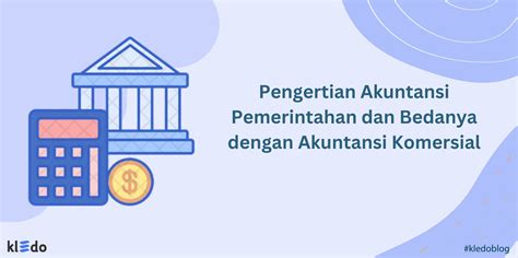 akuntansi pemerintahan adalah <code>Standar akuntansi pemerintahan tersebut sesuai dengan ketentuan Pasal 32 Undang-undang Nomor 17 Tahun 2003 tentang Keuangan Negara menjadi acuan bagi Pemerintah Pusat dan seluruh Pemerintah Daerah di dalam menyusun dan menyajikan Laporan Keuangan</code>