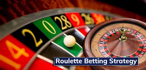 akuntogel KPKTOTO merupakan situs agen togel online hongkong resmi terpercaya dengan pasaran togel terkenal yang banyak dimainkan oleh masyarakat Indonesia secara resmi seperti Togel Hongkong, Togel Singapore, Sydney dan Bullseye yang aktif 24 jam