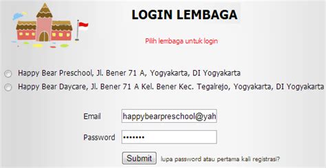 akupintar login  Aku Pintar menjadi Aplikasi Pendidikan Terlengkap di Indonesia untuk membantumu memenuhi semua kebutuhan pendidikan, lebih dari sekedar Aplikasi Belajar Online