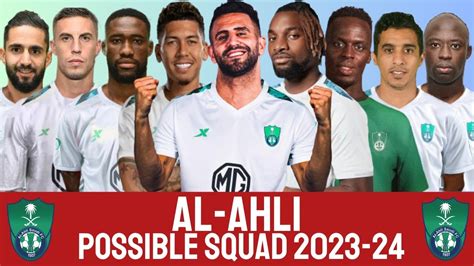 al ahli doha futbol24 12