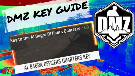 al bagra officers quarters key not working  Find a building with 2 cell doors close to each other on the South-West side of the fortress