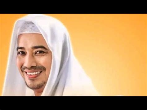 al haddad marga  Nama Umum Gelar Keturunan Nabi Muhammad