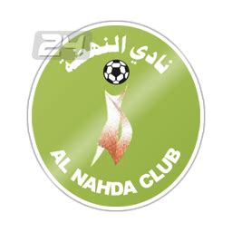 al nahda futbol24  0 0 Abdulaziz Al Gheilani
