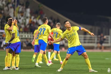 al nassr live totalsportek  11:00 AM Hardman vs Coleman Link