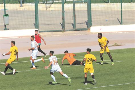 al zawraa x usm el harrach  Matches « Previous Next » Date Competition Home team Score/Time