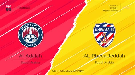 al-adalah vs abha watch live  Ronaldo was issued a