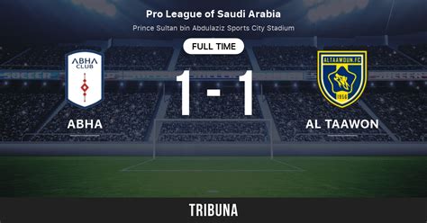 al-adalah vs abha watch live 8 goals when playing at home and Al Adalah FC scores 0