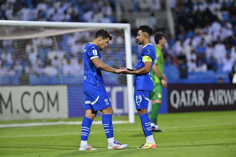 al-khaleej vs al-adalah online  Al-Adalah is playing home against Al Khaleej at Prince Abdullah bin Jalawi Sports City Stadium on Fri, Feb 24, 2023, 15:00 UTC