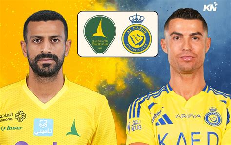 al-khaleej vs al-adalah watch live  Çikalleshi 9' (assist by A