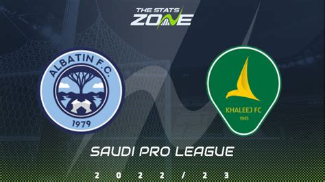 al-khaleej vs al-batin online All Pro League