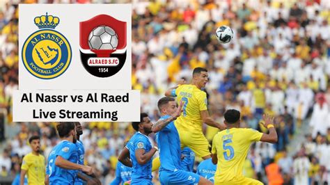 al-wehda vs al-raed online  Al Raed 2 - 2