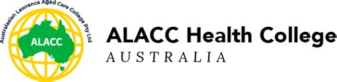 alacc health college reviews  The LLN test is not an entry requirement, students are asked to undertake the same so appropriate academic support can be ensured throughout the course of study