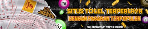 aladdin666 rtp live ALADDIN666 merupakan situs judi togel online yang memberikan hadiah terbesar pada pasaran togel singapore Hongkong Sydney serta agen resmi judi slot online