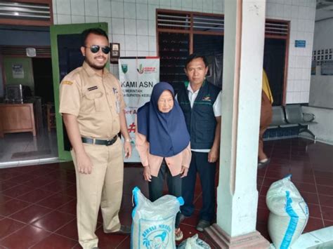 alamat dinas sosial kabupaten kebumen  LIHAT SEMUANYA