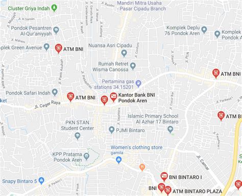 alamat kantor alfamart lombok  021 8082 1555; Hubungi Kami