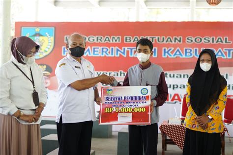 alamat kantor gnota kabupaten kediri  Kediri