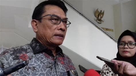 alamat kantor kepala staf kepresidenan  KOMPAS