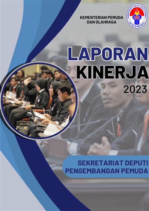 alamat sekretariat pbb  Kepala Dinas Pendidikan dan Kebudayaan Kota Bontang Drs