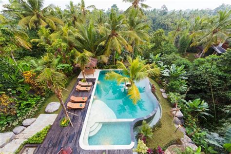 alamdini resort ubud bali  8